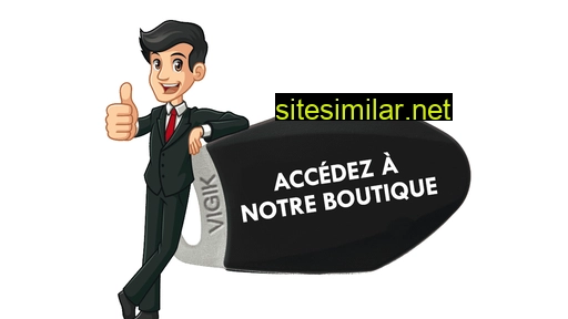badge-magnetique.fr alternative sites