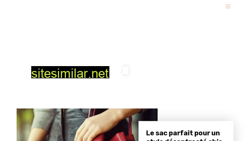 bag-story.fr alternative sites
