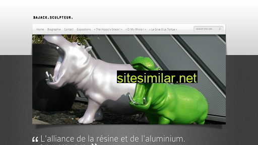 bajack.fr alternative sites