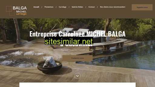 balgamichel.fr alternative sites