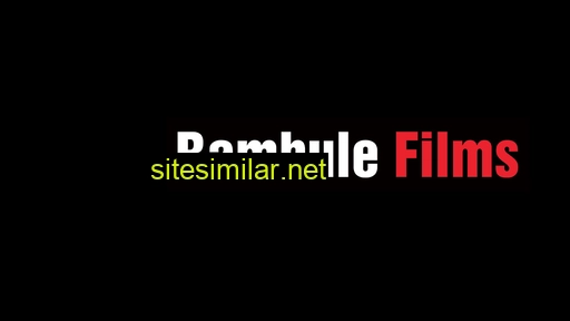 bambule-films.fr alternative sites