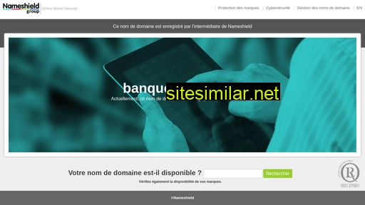 banque-en-ligne.fr alternative sites