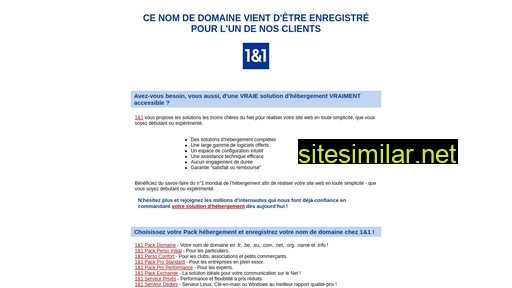 banqueimages.fr alternative sites