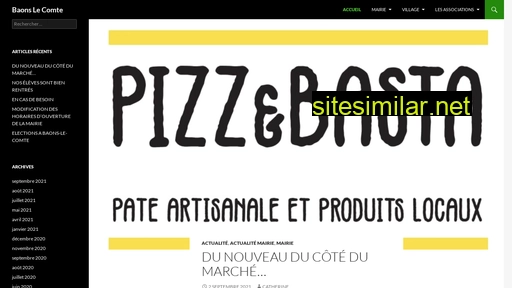 baons-le-comte.fr alternative sites