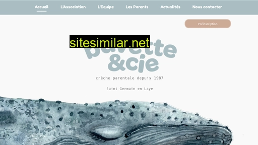 bavetteetcie.fr alternative sites