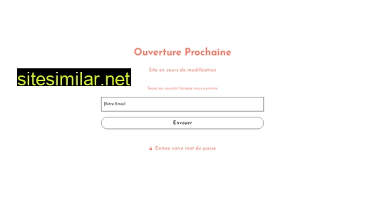 bbabord.fr alternative sites