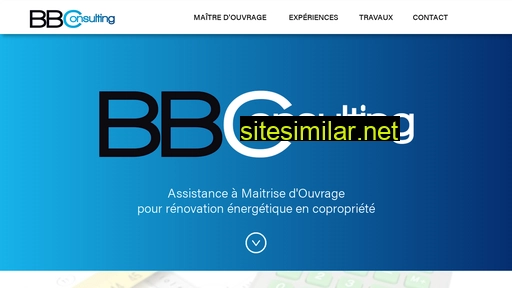 bbc-alsace.fr alternative sites