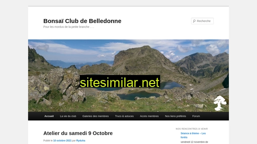 bcdb.fr alternative sites