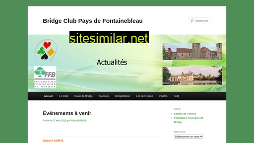 bc-fa.fr alternative sites