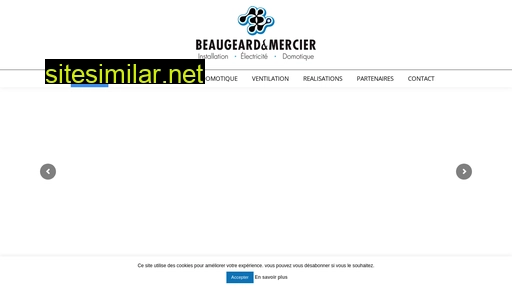 beaugeard-mercier.fr alternative sites