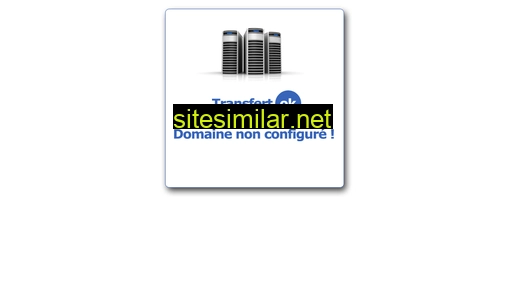 beaurenaut-nathalie.fr alternative sites