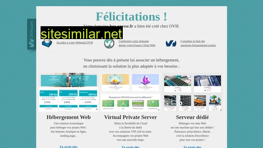 bee-presse.fr alternative sites