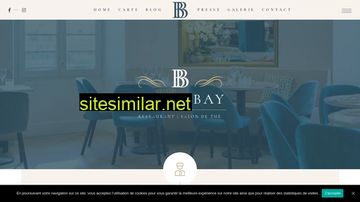 bella-bay.fr alternative sites