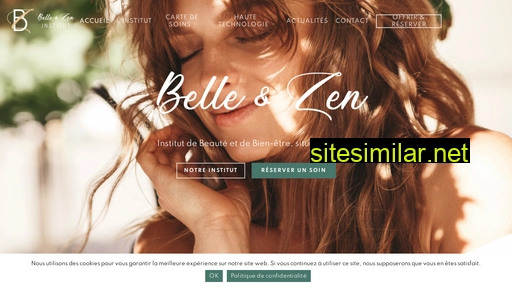belleetzen22.fr alternative sites