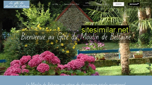beltaine.fr alternative sites