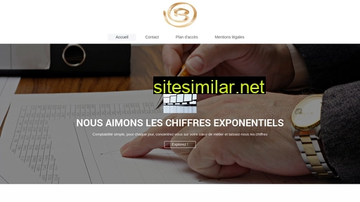 benex.fr alternative sites