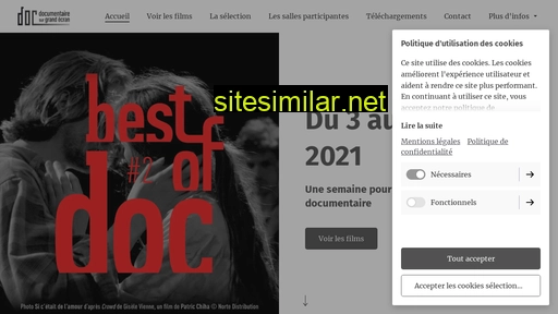 bestofdoc.fr alternative sites