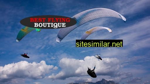 best-flying.fr alternative sites