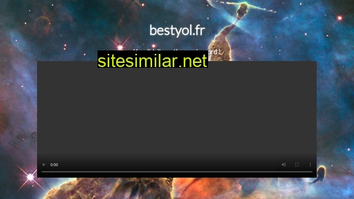bestyol.fr alternative sites