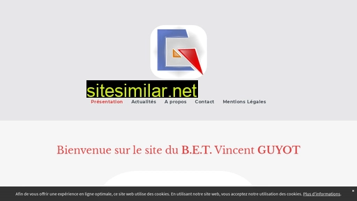 bet-guyot.fr alternative sites