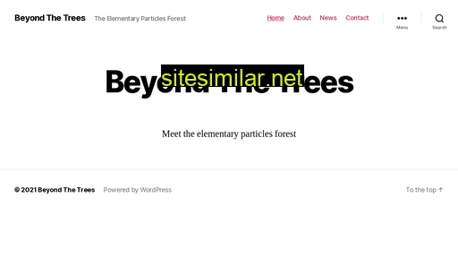 beyondtrees.e-delaunay.fr alternative sites
