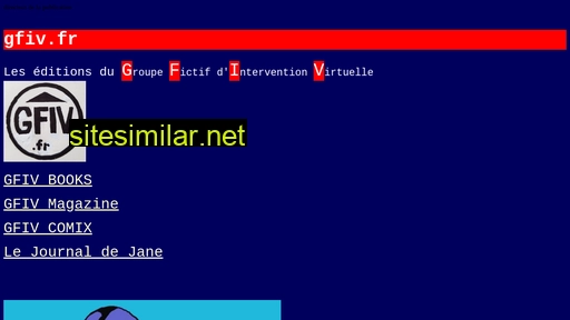 bill.terebenthine.free.fr alternative sites