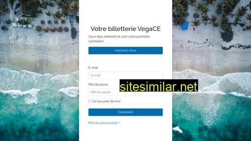 billets-ce.fr alternative sites