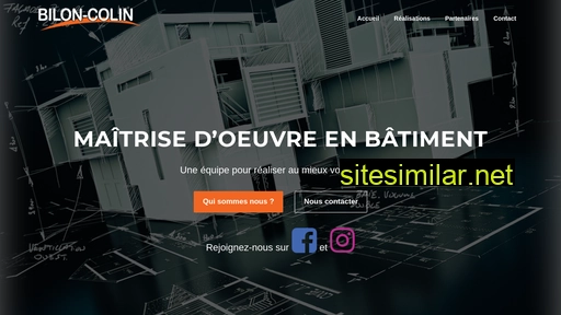 biloncolin.fr alternative sites