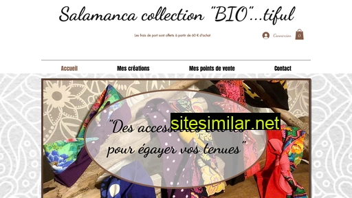 biotiful-salamanca.fr alternative sites