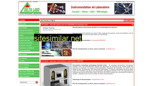 bio-jet.fr alternative sites