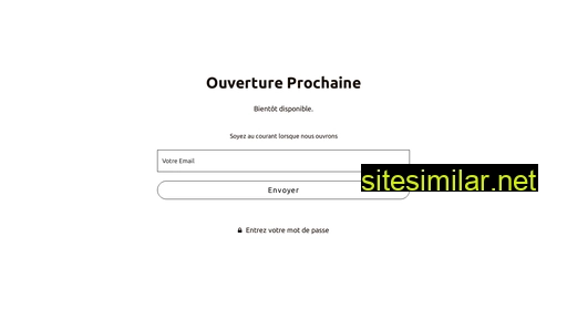 bitcoineo.fr alternative sites