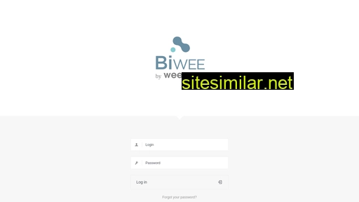 biwee.fr alternative sites