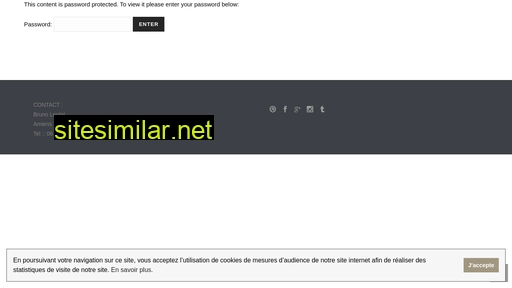 blc-communication-web.fr alternative sites