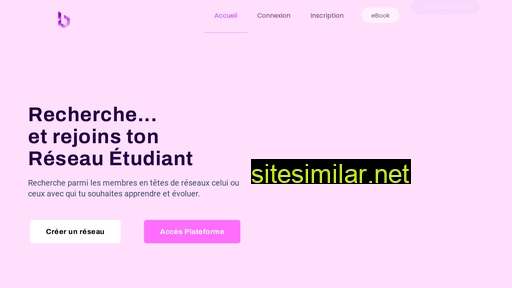 blogabases.fr alternative sites