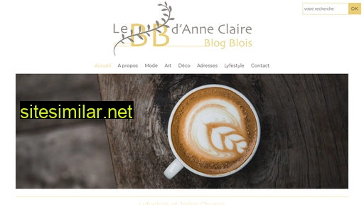 blog-blois.fr alternative sites