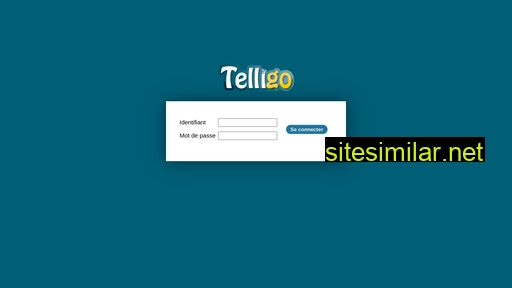 blogs.telligo.fr alternative sites