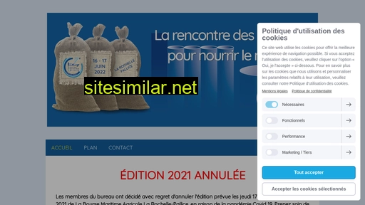 bma-larochelle.fr alternative sites