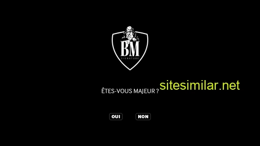 bm-signature.fr alternative sites