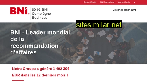 bni-compiegne-business.fr alternative sites