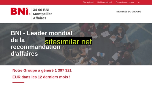 bni-montpellier-affaires.fr alternative sites