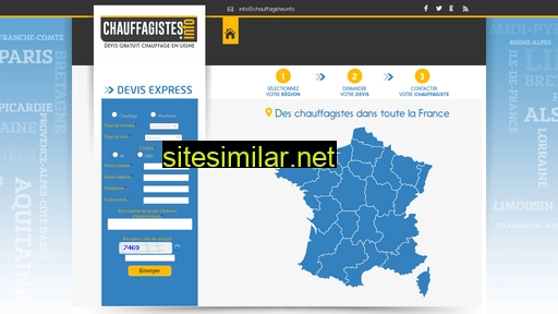 bois-info-service.fr alternative sites