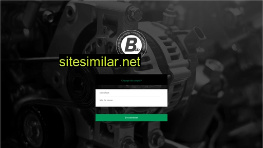 boite-outils-business.fr alternative sites