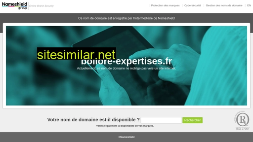 bollore-expertises.fr alternative sites