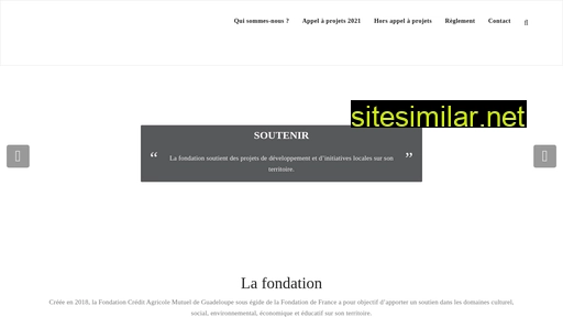 bon-zafe.fr alternative sites