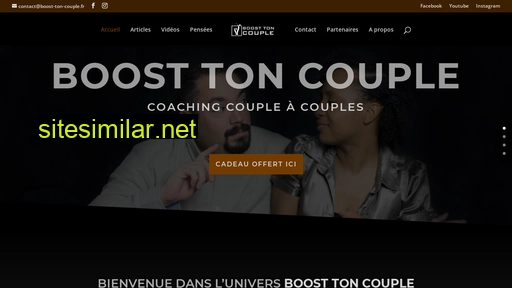 boost-ton-couple.fr alternative sites