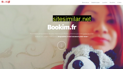bookim.fr alternative sites