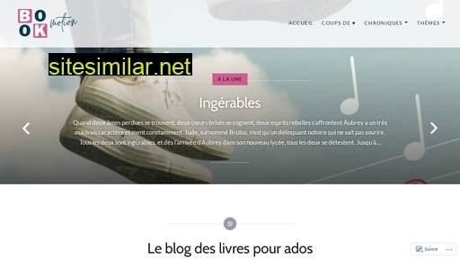 bookmotion.fr alternative sites