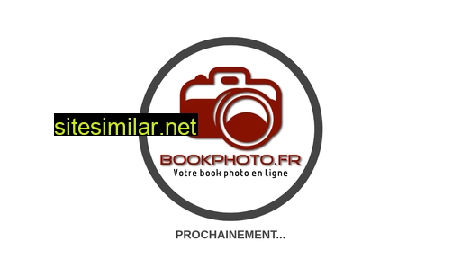 bookphoto.fr alternative sites