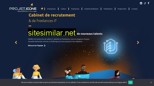 boosterdata.fr alternative sites