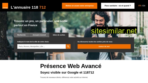 boschet.fr alternative sites